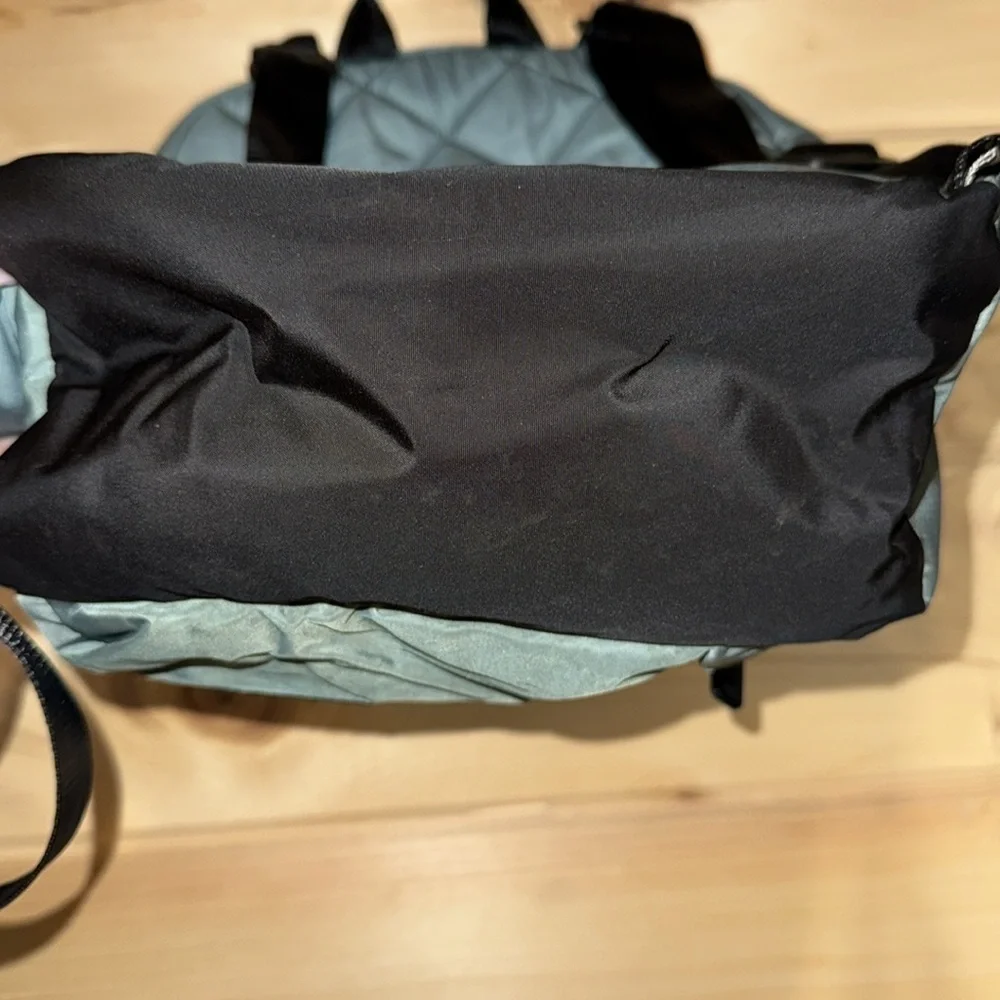 Adidas Originals National Compact Backpack - Picture 6 of 8